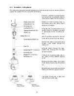 Preview for 6 page of Vicon SN680D-A-WNIR Quick Manual