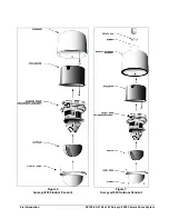 Предварительный просмотр 10 страницы Vicon surveyor 1000 Installation & Operation Manual