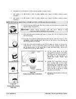 Preview for 34 page of Vicon Surveyor 99 Installation & Operation Manual