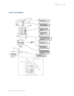Предварительный просмотр 10 страницы Vicon Surveyor MKII Series XX282-00-01 Installation Manual