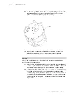 Предварительный просмотр 13 страницы Vicon Surveyor MKII Series XX282-00-01 Installation Manual