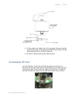 Предварительный просмотр 14 страницы Vicon Surveyor MKII Series XX282-00-01 Installation Manual