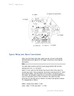 Предварительный просмотр 17 страницы Vicon Surveyor MKII Series XX282-00-01 Installation Manual