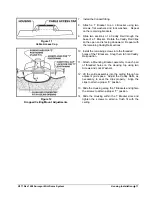 Предварительный просмотр 25 страницы Vicon surveyor X971 Installation And Operation Manual