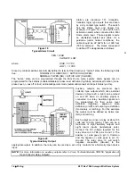 Предварительный просмотр 30 страницы Vicon surveyor X971 Installation And Operation Manual