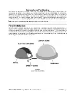 Предварительный просмотр 15 страницы Vicon SURVEYOR4A Installation And Operation Manual