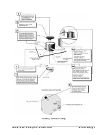 Предварительный просмотр 7 страницы Vicon SurveyorVFT SVFT-C266A Installation & Operation Manual