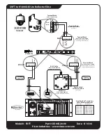 Предварительный просмотр 4 страницы Vicon SURVEYORVFT SVFT Manual