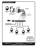 Preview for 15 page of Vicon SURVEYORVFT SVFT Manual