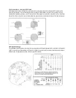 Предварительный просмотр 15 страницы Vicon SurveyorVFT Quick Manual