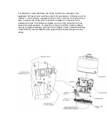 Предварительный просмотр 22 страницы Vicon SurveyorVFT Quick Manual