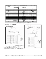 Preview for 17 page of Vicon SurveyorVFTXX134-60-01 Quick Manual