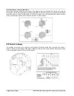 Preview for 18 page of Vicon SurveyorVFTXX134-60-01 Quick Manual