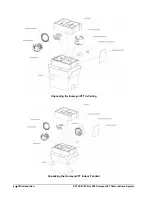 Preview for 14 page of Vicon SVFT-C22 Installation And Operation Manual