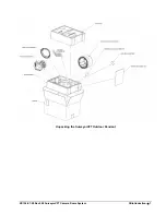 Preview for 15 page of Vicon SVFT-C22 Installation And Operation Manual