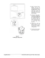 Preview for 32 page of Vicon SVFT-C22 Installation And Operation Manual