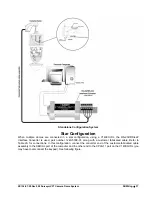 Preview for 45 page of Vicon SVFT-C22 Installation And Operation Manual