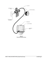 Preview for 19 page of Vicon SVFT-PRS Installation & Operation Manual