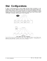 Предварительный просмотр 24 страницы Vicon System Controle V1400X-DVC Instruction Manual