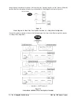 Предварительный просмотр 26 страницы Vicon System Controle V1400X-DVC Instruction Manual