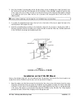 Preview for 11 page of Vicon V1000AH Installation & Operation Manual