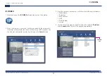 Preview for 17 page of Vicon V1020-WIR-180-1 Installation & Operation Manual