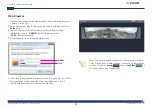 Preview for 19 page of Vicon V1020-WIR-180-1 Installation & Operation Manual