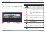 Preview for 20 page of Vicon V1020-WIR-180-1 Installation & Operation Manual