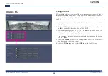 Preview for 34 page of Vicon V1020-WIR-180-1 Installation & Operation Manual