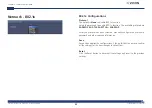 Preview for 41 page of Vicon V1020-WIR-180-1 Installation & Operation Manual