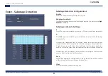 Preview for 58 page of Vicon V1020-WIR-180-1 Installation & Operation Manual