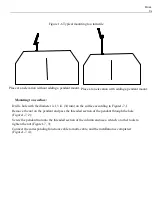 Preview for 14 page of Vicon V1111B-THM-TB User Manual