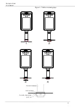 Preview for 15 page of Vicon V1111B-THM-TB User Manual