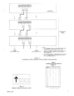 Preview for 7 page of Vicon V1200X-FP Instructions For Installation And Operation Manual