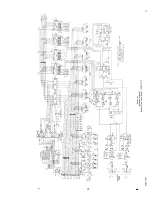 Preview for 17 page of Vicon V1200X-FP Instructions For Installation And Operation Manual