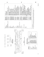 Preview for 18 page of Vicon V1200X-FP Instructions For Installation And Operation Manual