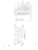 Preview for 19 page of Vicon V1200X-FP Instructions For Installation And Operation Manual