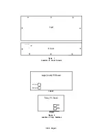 Preview for 6 page of Vicon V1300X-IAF Instructions For Installation And Operation Manual