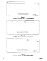 Preview for 6 page of Vicon V1310B Instructions For Installation Manual