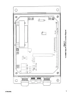 Preview for 7 page of Vicon V1310B Instructions For Installation Manual