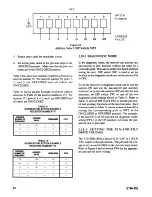 Preview for 16 page of Vicon V1310B Instructions For Installation Manual