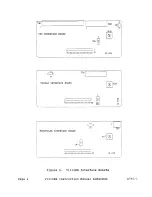 Preview for 22 page of Vicon V1310B Instructions For Installation Manual