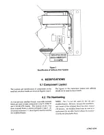 Preview for 25 page of Vicon V1310B Instructions For Installation Manual