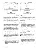 Preview for 26 page of Vicon V1310B Instructions For Installation Manual