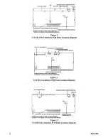 Preview for 31 page of Vicon V1310B Instructions For Installation Manual