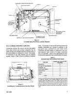 Preview for 32 page of Vicon V1310B Instructions For Installation Manual