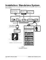 Preview for 11 page of Vicon V1400X-DVC-3 Instruction Manual