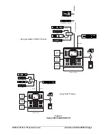 Preview for 16 page of Vicon V1400X-DVC-3 Instruction Manual