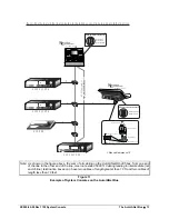 Preview for 20 page of Vicon V1400X-DVC-3 Instruction Manual