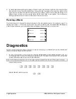 Preview for 57 page of Vicon V1400X-DVC-3 Instruction Manual